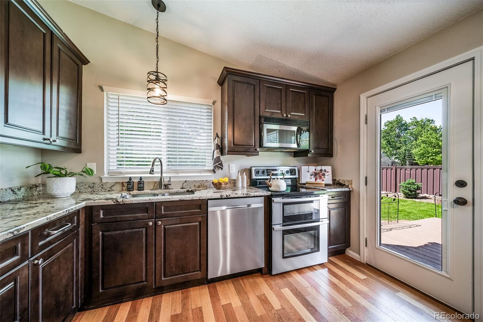 MLS Image #6 for 18159 e crestline circle,centennial, Colorado