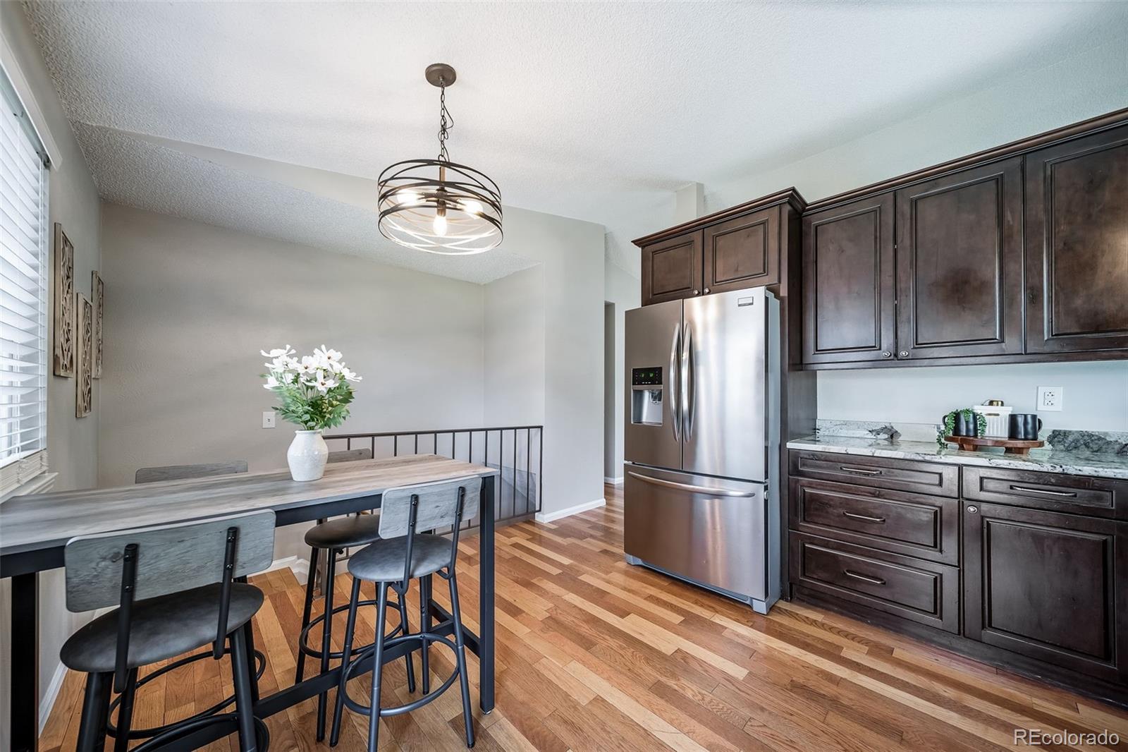 MLS Image #7 for 18159 e crestline circle,centennial, Colorado