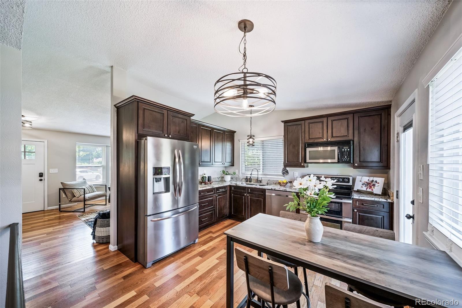 MLS Image #8 for 18159 e crestline circle,centennial, Colorado