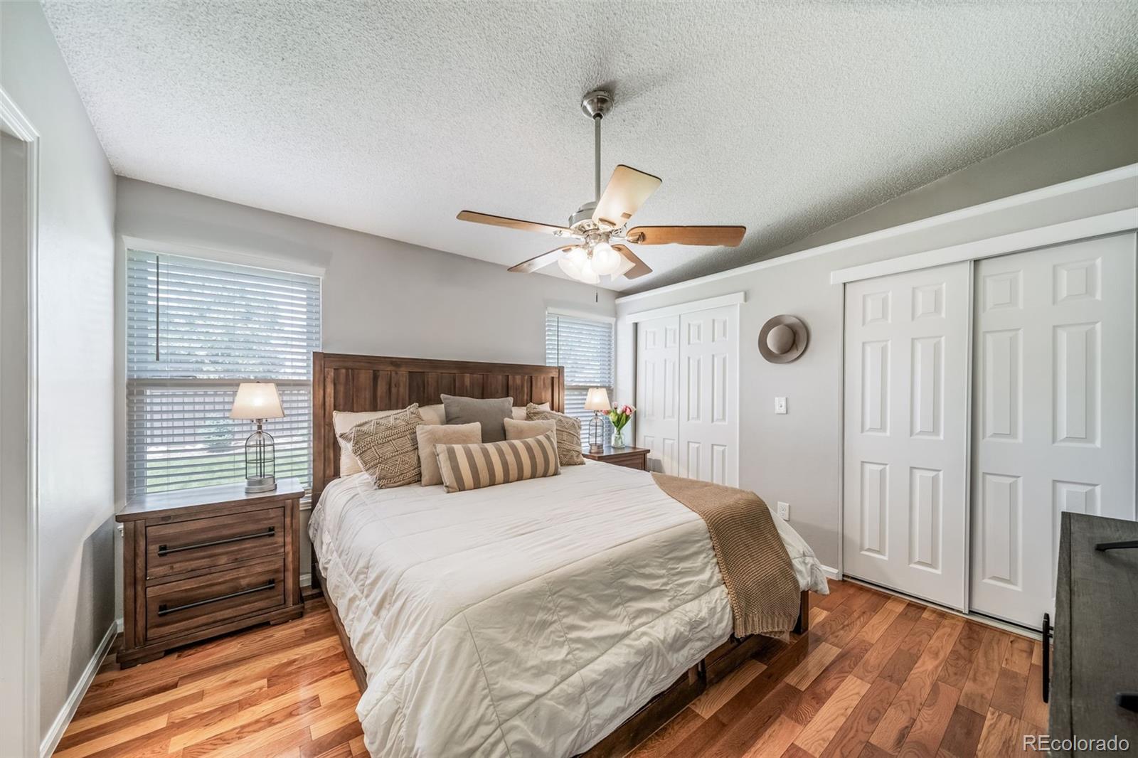 MLS Image #9 for 18159 e crestline circle,centennial, Colorado