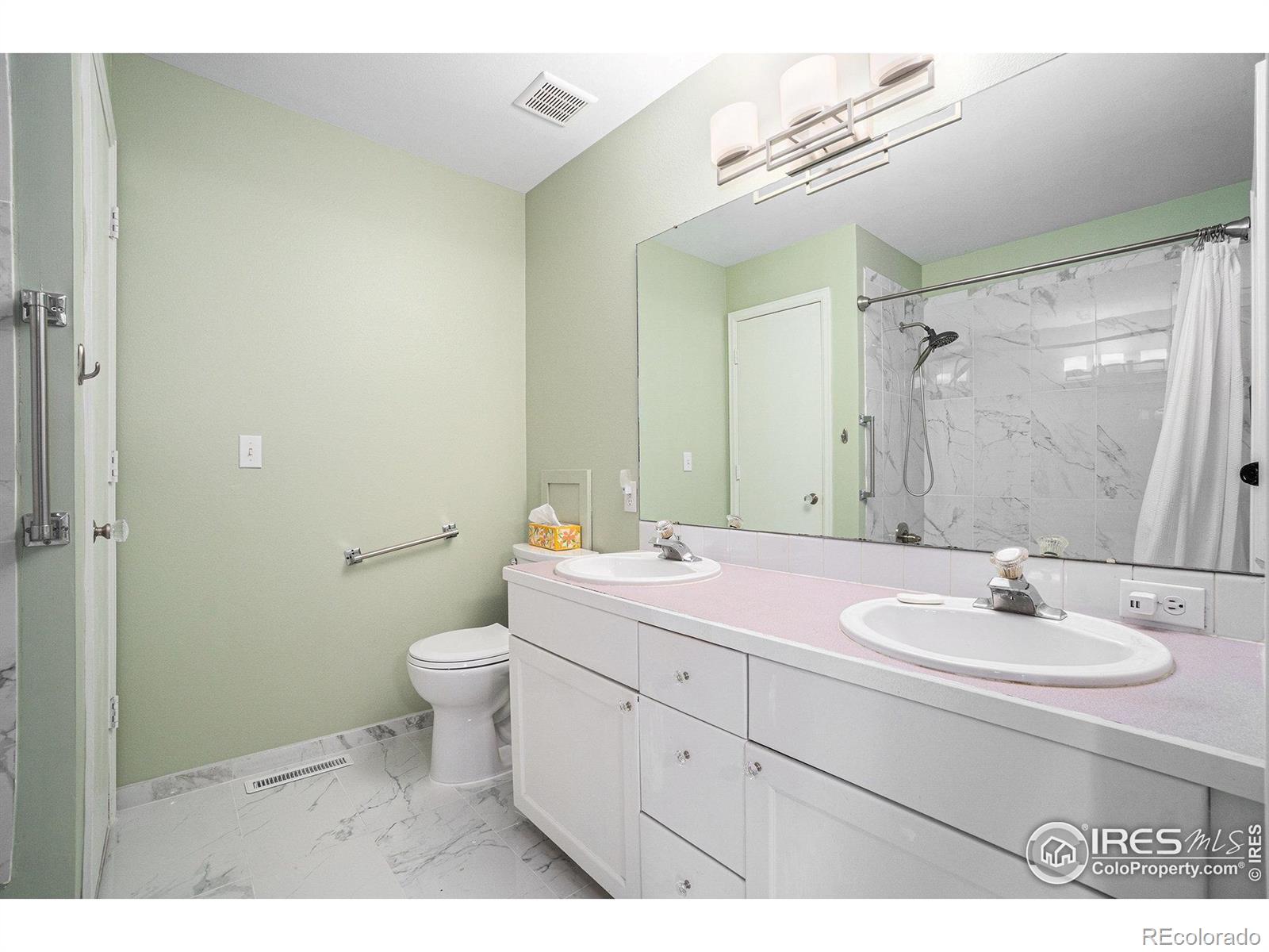 MLS Image #10 for 5942  colby street,fort collins, Colorado