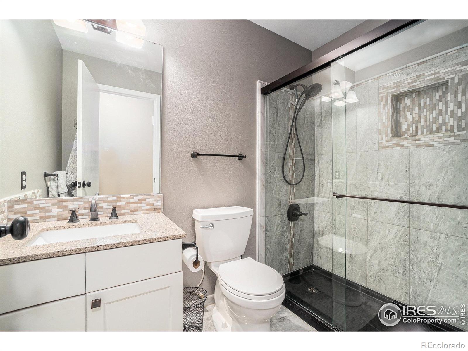 MLS Image #12 for 5942  colby street,fort collins, Colorado