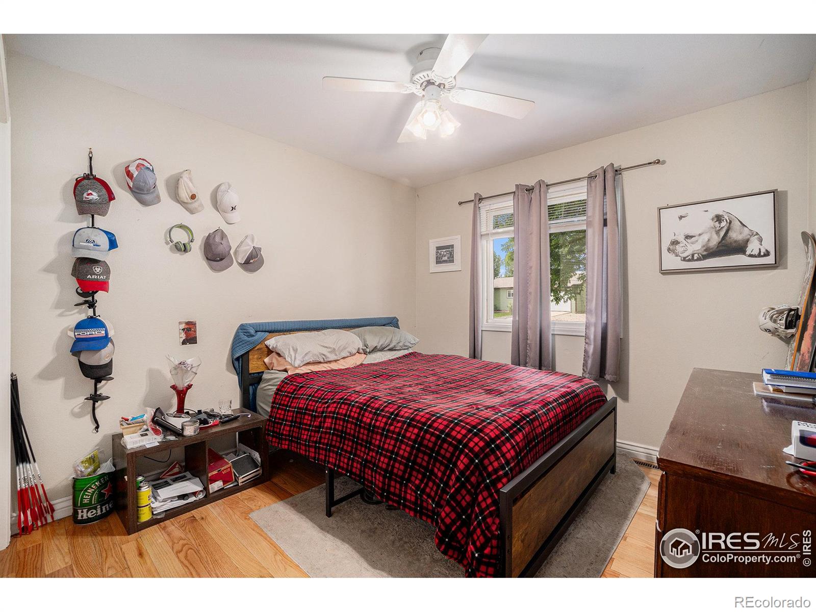 MLS Image #13 for 5942  colby street,fort collins, Colorado