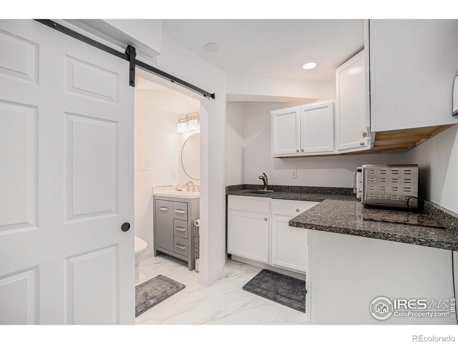 MLS Image #14 for 5942  colby street,fort collins, Colorado