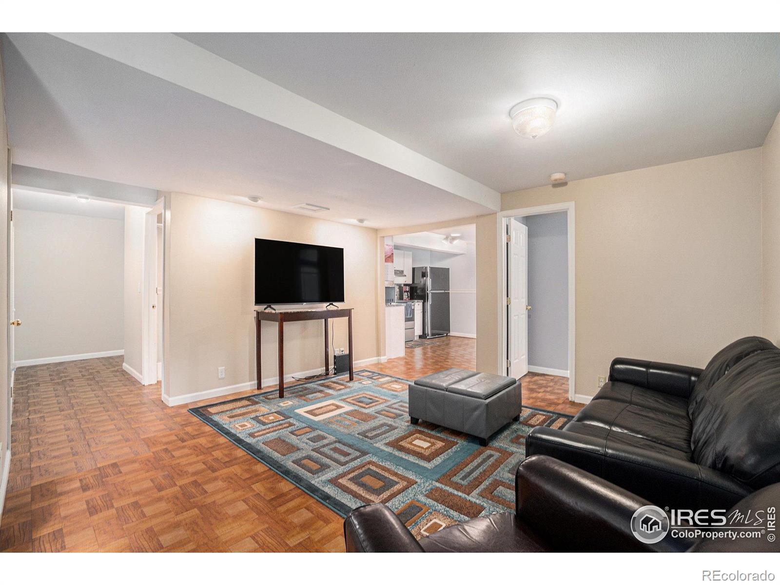 MLS Image #17 for 5942  colby street,fort collins, Colorado