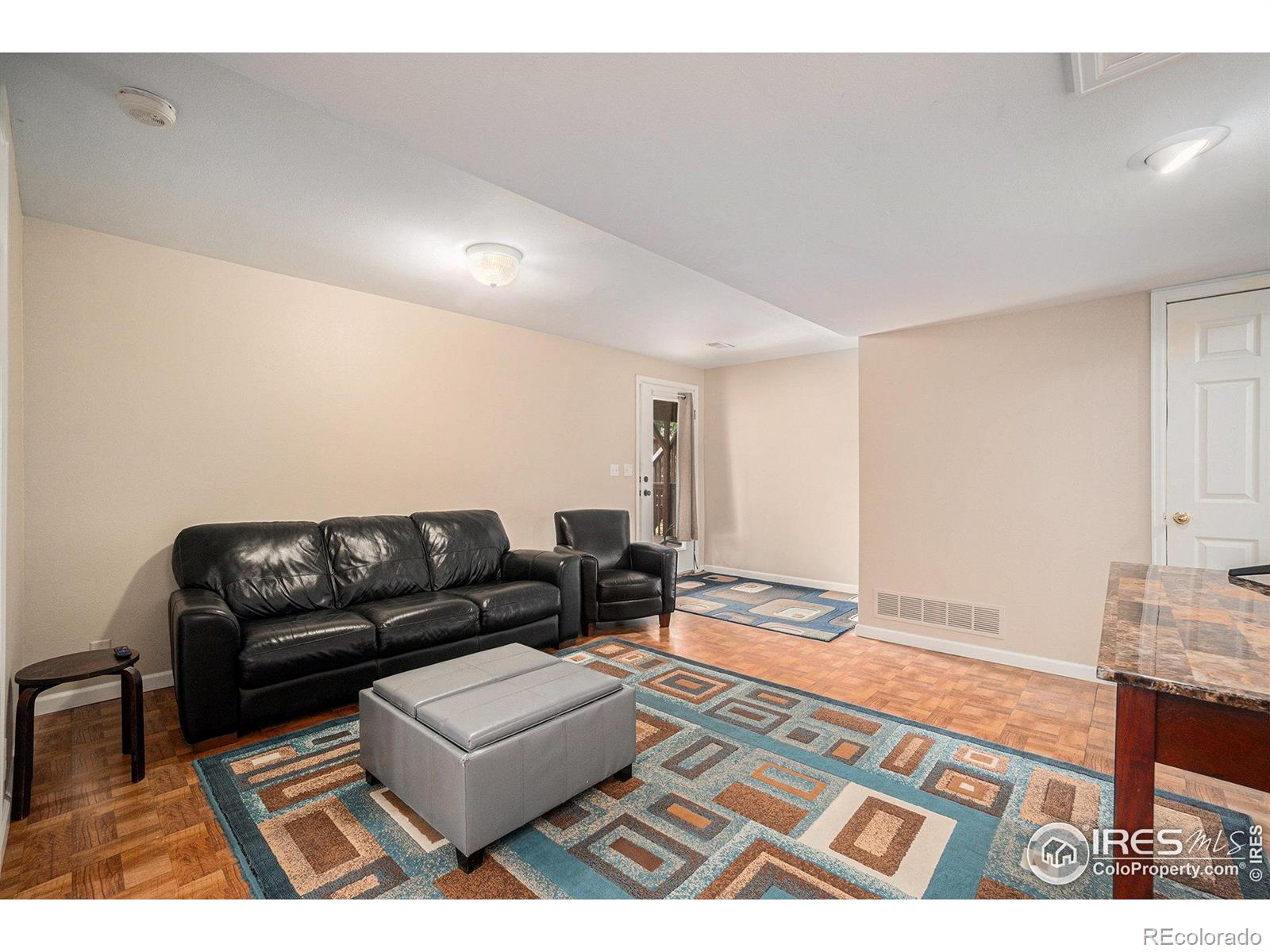 MLS Image #18 for 5942  colby street,fort collins, Colorado
