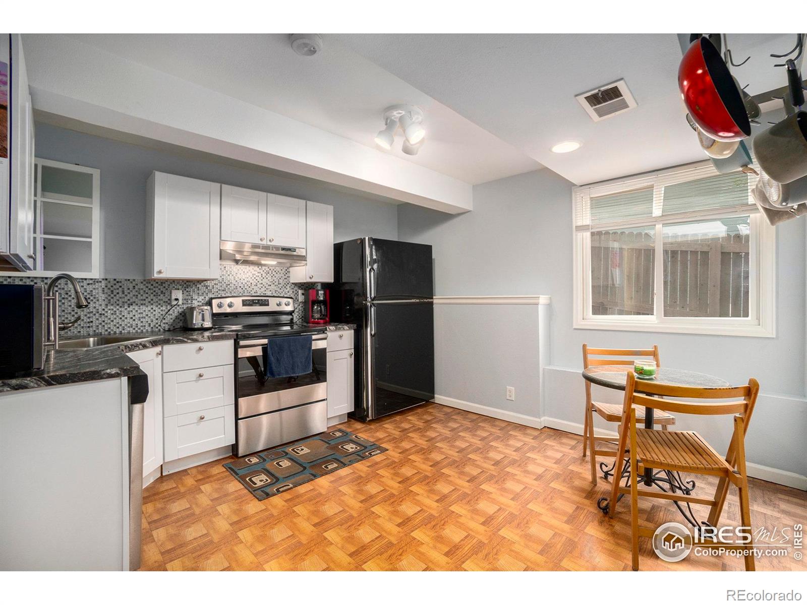 MLS Image #19 for 5942  colby street,fort collins, Colorado