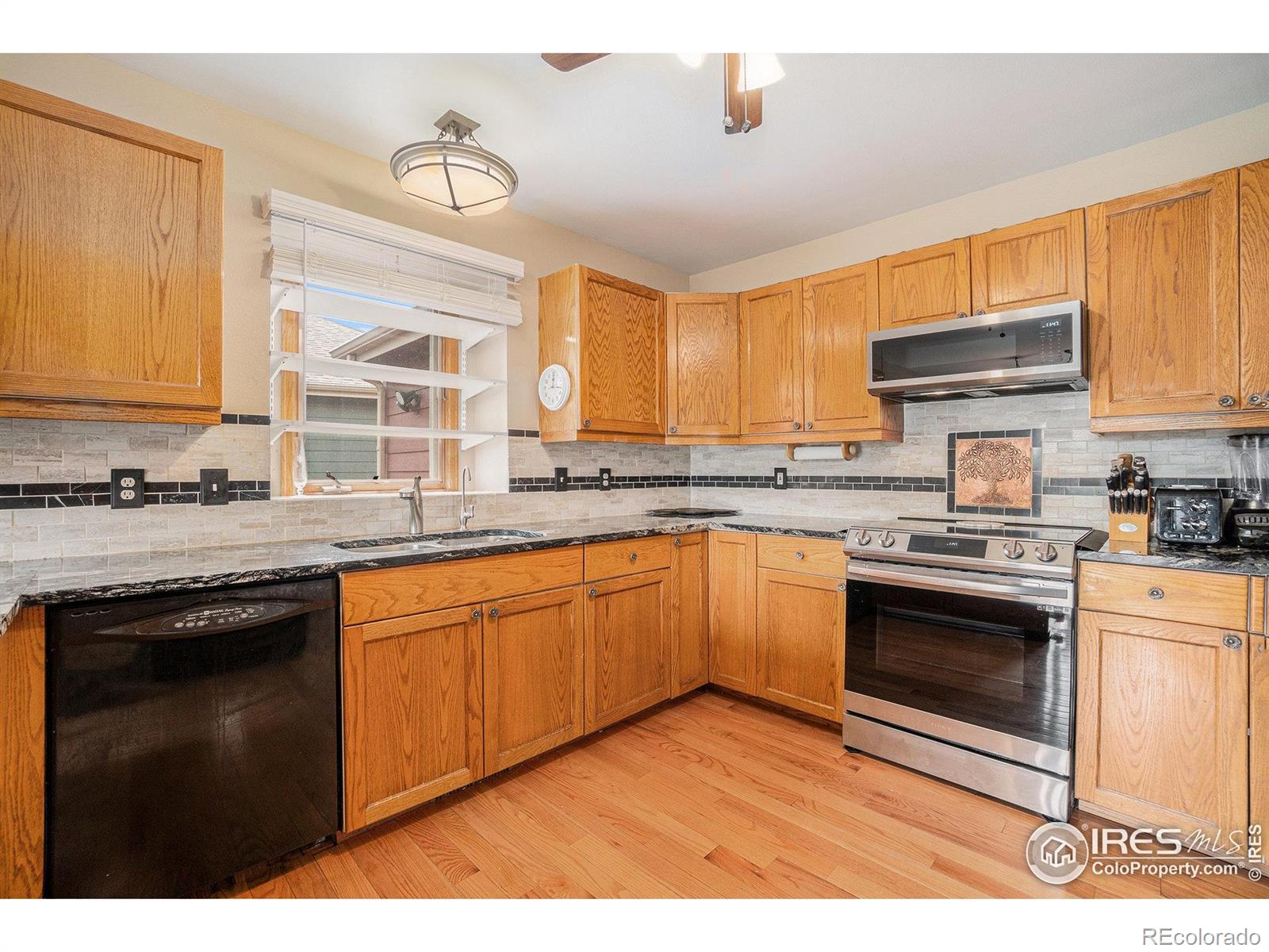 MLS Image #2 for 5942  colby street,fort collins, Colorado
