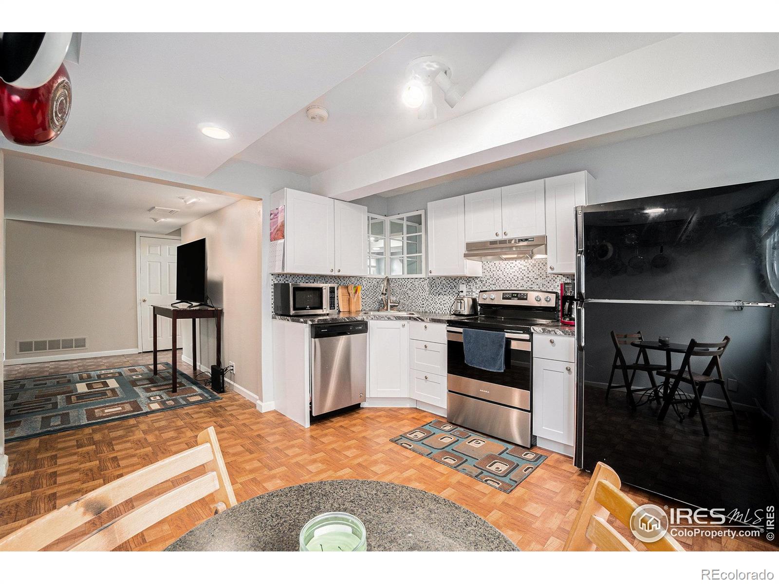 MLS Image #20 for 5942  colby street,fort collins, Colorado