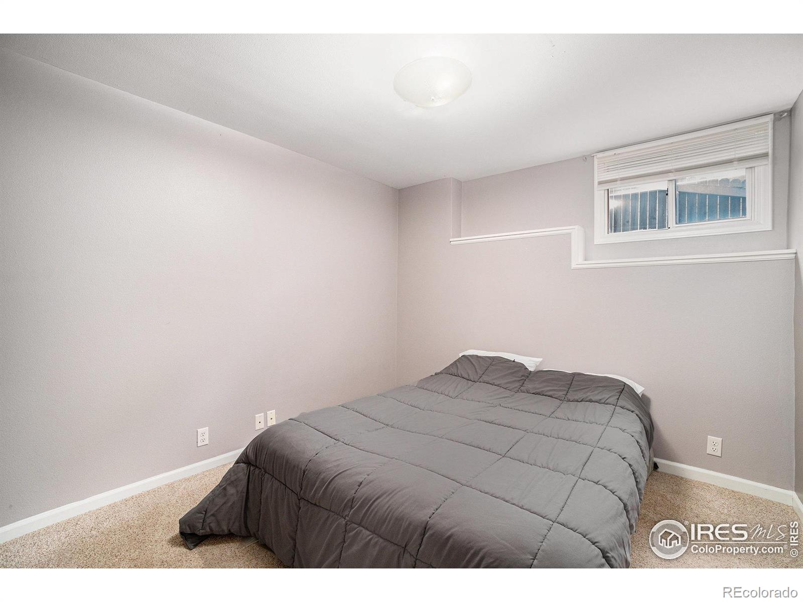 MLS Image #21 for 5942  colby street,fort collins, Colorado
