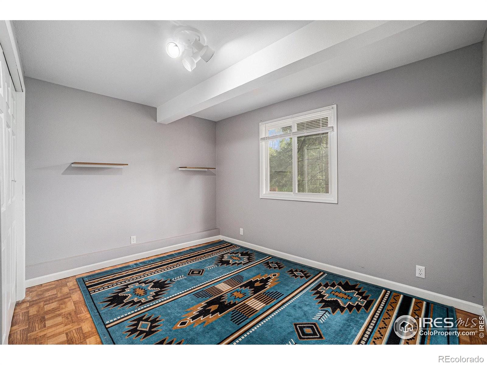 MLS Image #24 for 5942  colby street,fort collins, Colorado