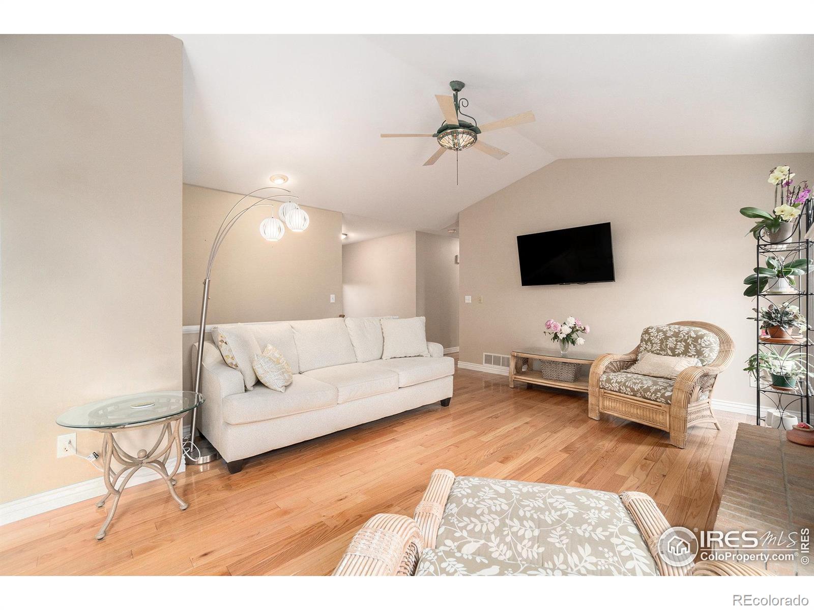 MLS Image #6 for 5942  colby street,fort collins, Colorado