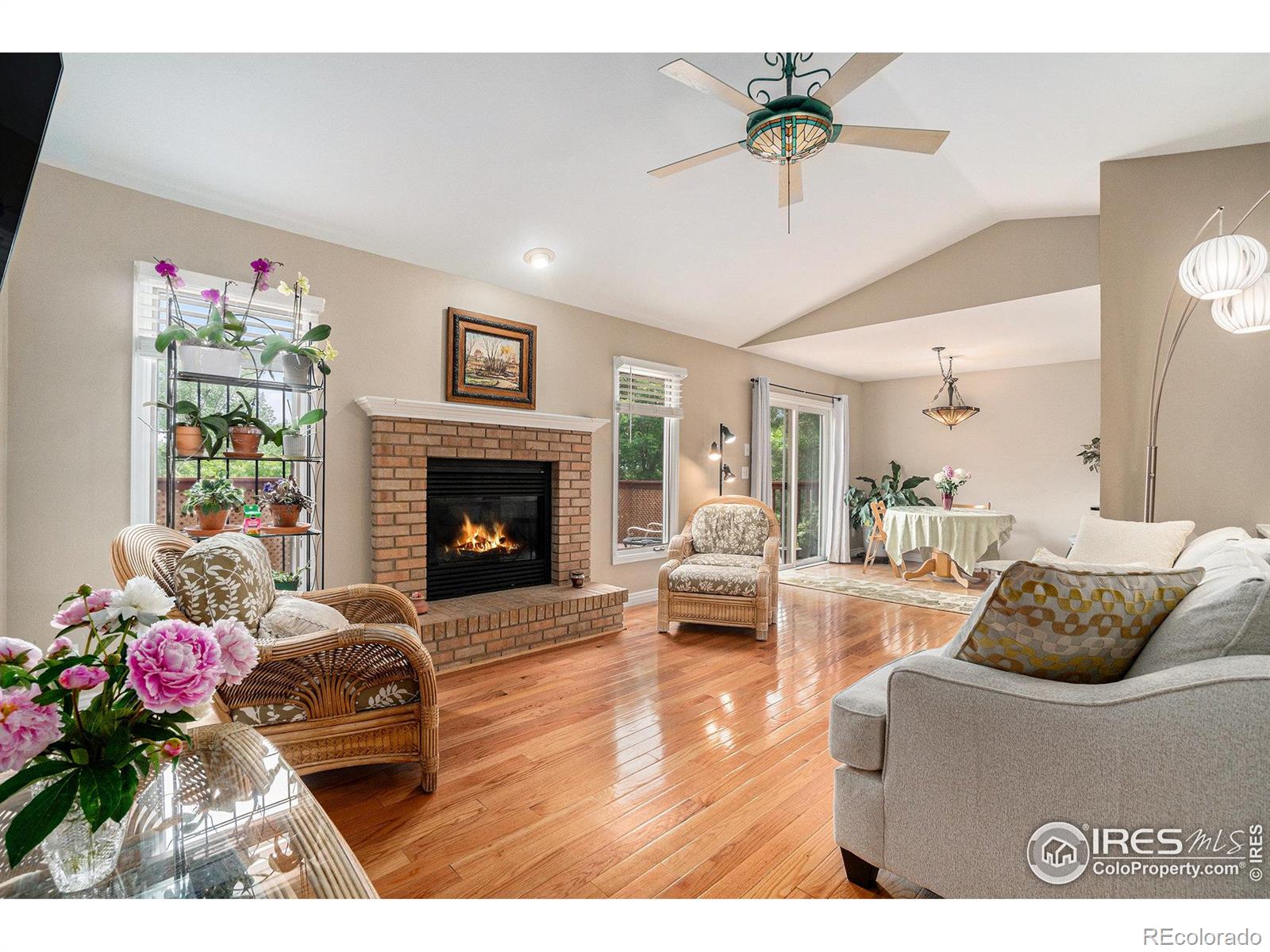 MLS Image #7 for 5942  colby street,fort collins, Colorado