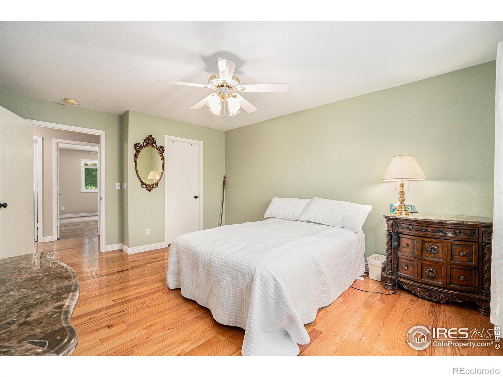 MLS Image #8 for 5942  colby street,fort collins, Colorado
