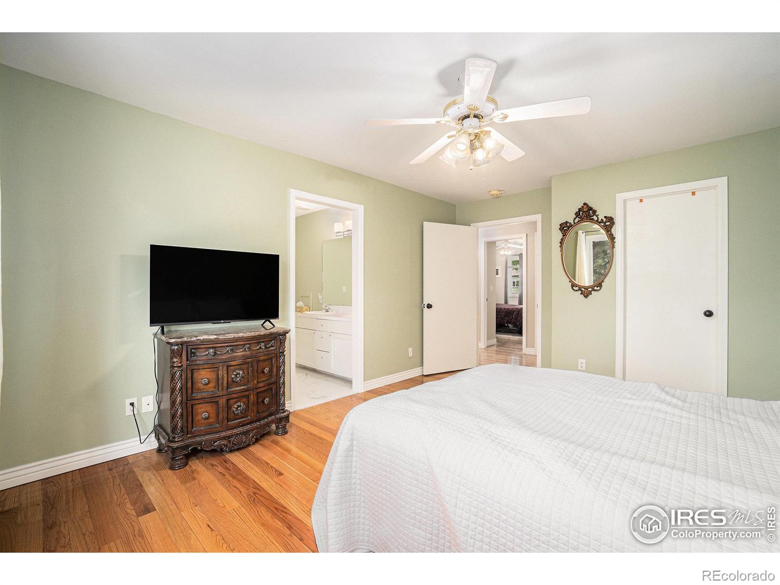 MLS Image #9 for 5942  colby street,fort collins, Colorado