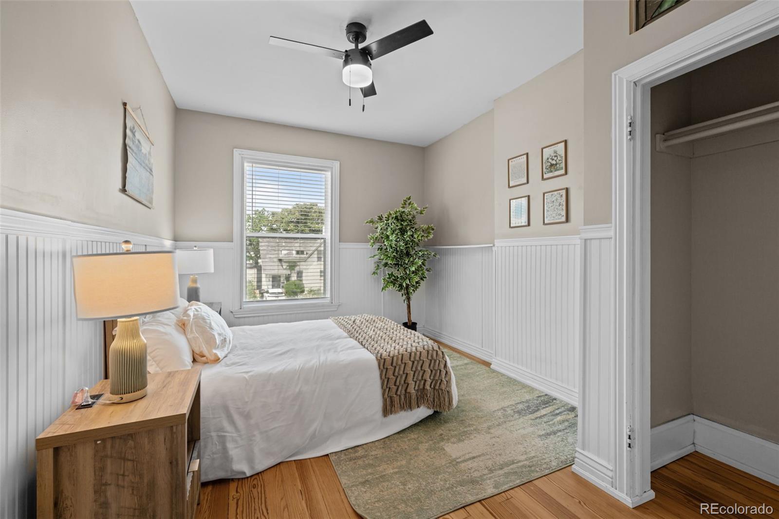 MLS Image #11 for 14 s lincoln street,denver, Colorado