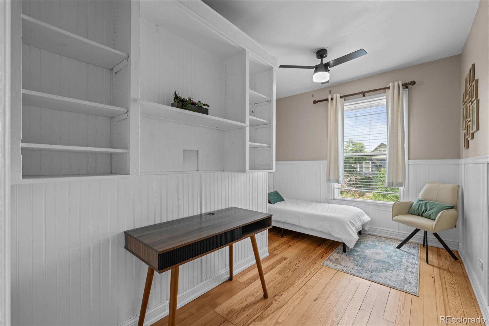 MLS Image #13 for 14 s lincoln street,denver, Colorado