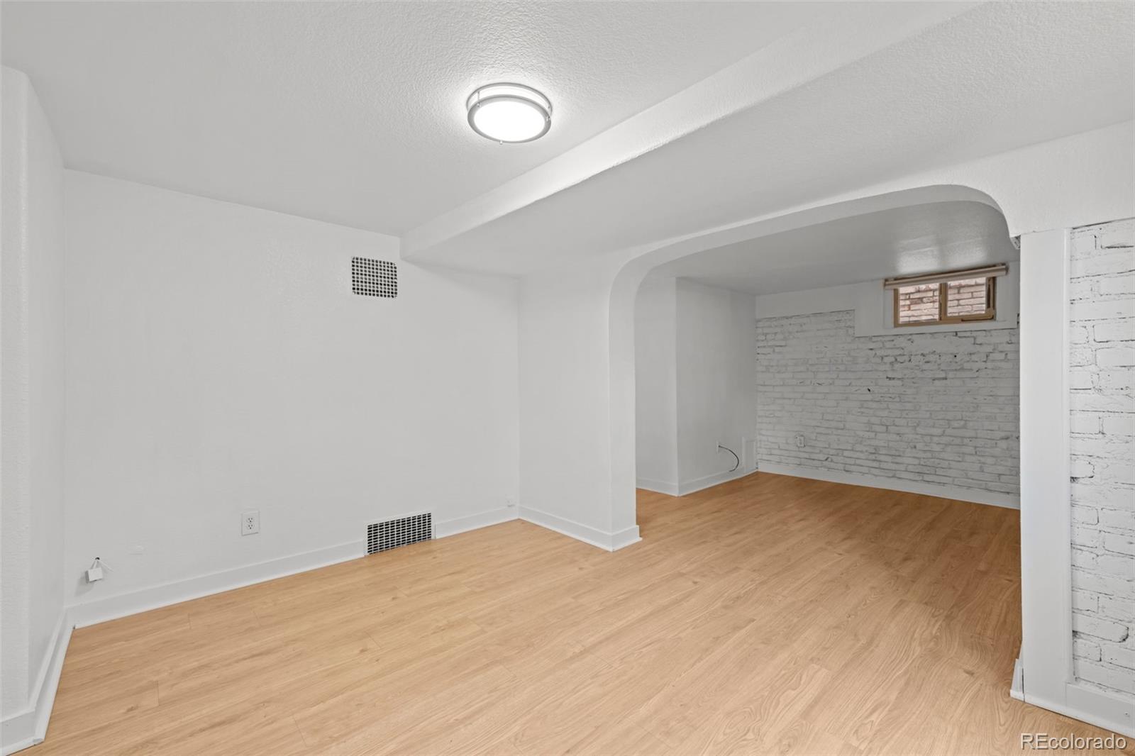 MLS Image #14 for 14 s lincoln street,denver, Colorado