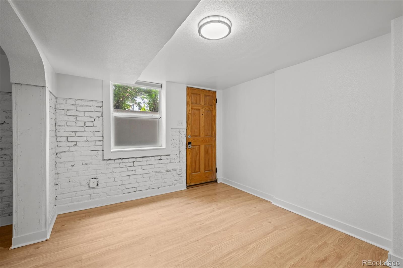 MLS Image #15 for 14 s lincoln street,denver, Colorado