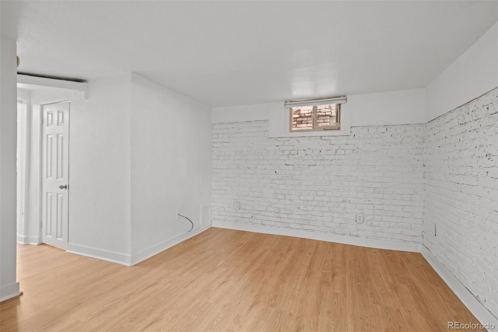 MLS Image #16 for 14 s lincoln street,denver, Colorado