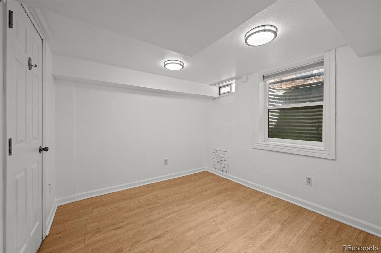 MLS Image #19 for 14 s lincoln street,denver, Colorado