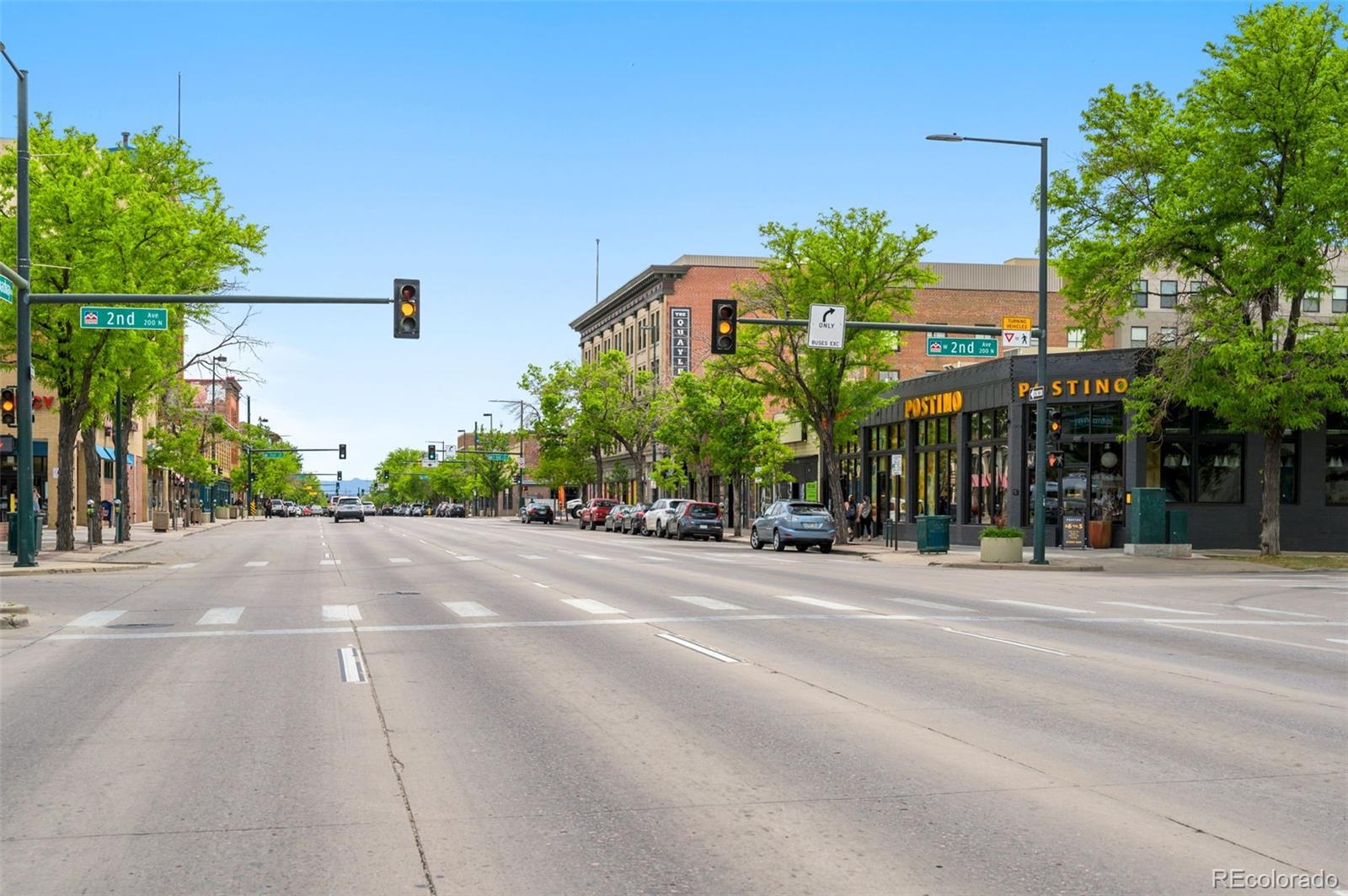MLS Image #24 for 14 s lincoln street,denver, Colorado