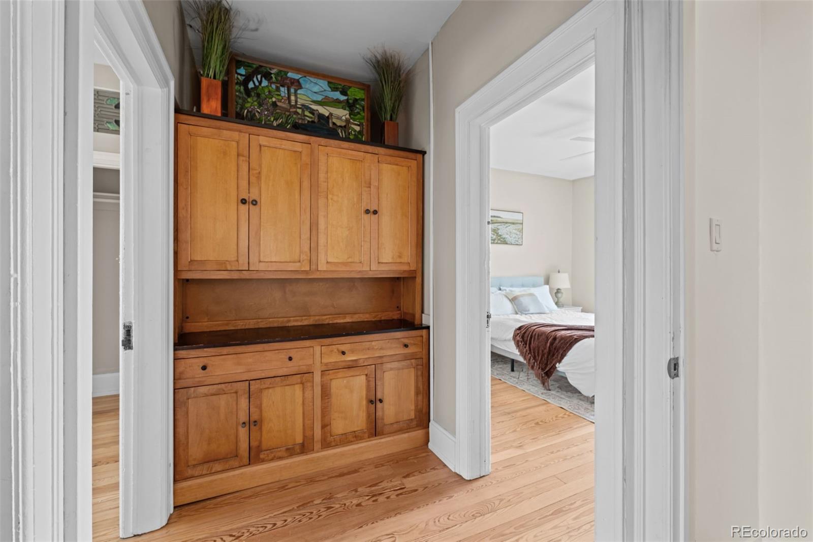 MLS Image #7 for 14 s lincoln street,denver, Colorado