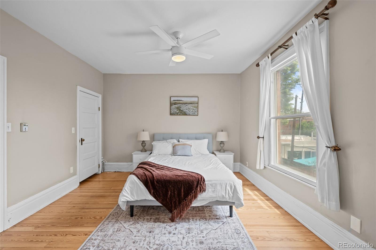 MLS Image #8 for 14 s lincoln street,denver, Colorado