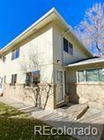 MLS Image #0 for 7309 w hampden avenue,lakewood, Colorado