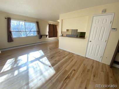 CMA Image for 7309 W Hampden Avenue,Lakewood, Colorado