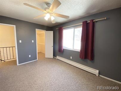 MLS Image #10 for 7309 w hampden avenue,lakewood, Colorado