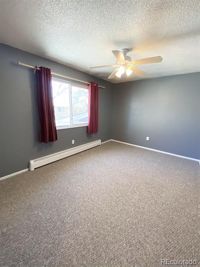 MLS Image #11 for 7309 w hampden avenue,lakewood, Colorado