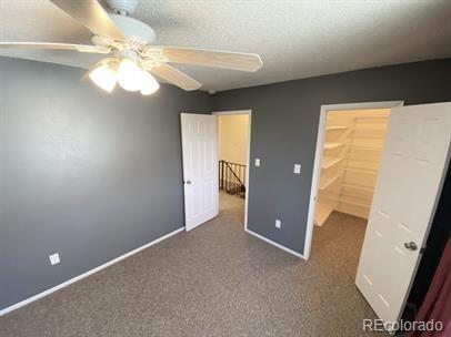 MLS Image #13 for 7309 w hampden avenue,lakewood, Colorado