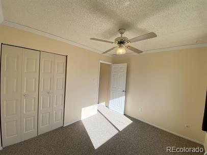 MLS Image #15 for 7309 w hampden avenue,lakewood, Colorado