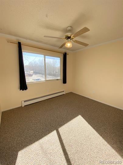 MLS Image #16 for 7309 w hampden avenue,lakewood, Colorado