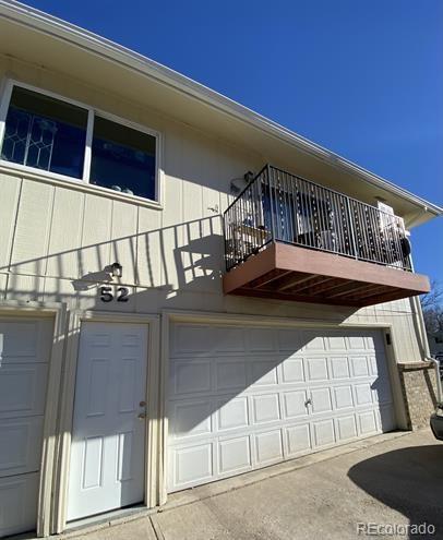 MLS Image #17 for 7309 w hampden avenue,lakewood, Colorado