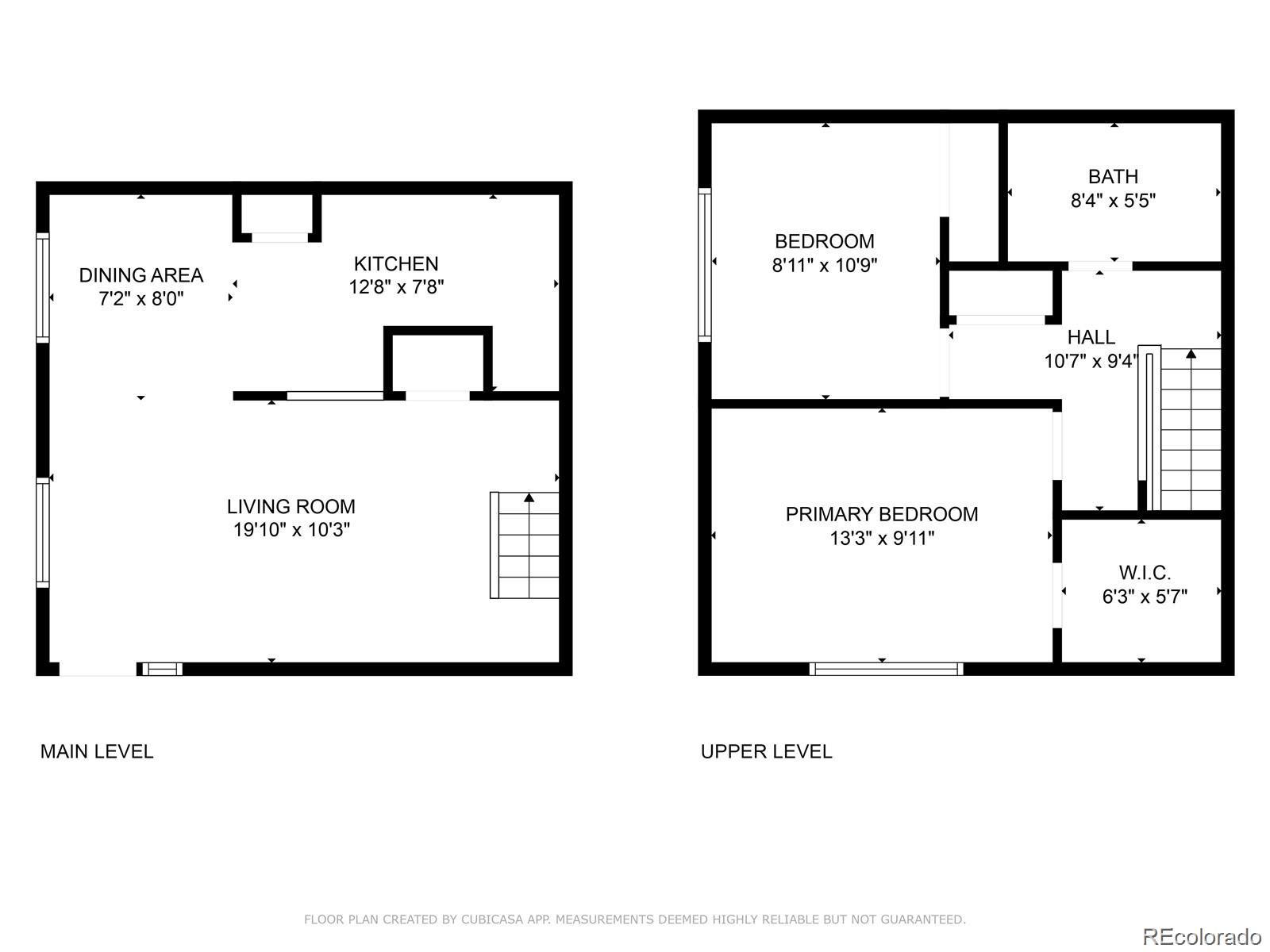 MLS Image #18 for 7309 w hampden avenue,lakewood, Colorado