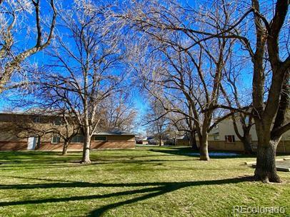 MLS Image #19 for 7309 w hampden avenue,lakewood, Colorado