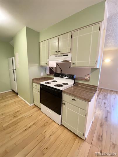 MLS Image #2 for 7309 w hampden avenue,lakewood, Colorado