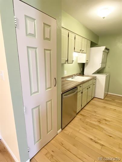 MLS Image #4 for 7309 w hampden avenue,lakewood, Colorado