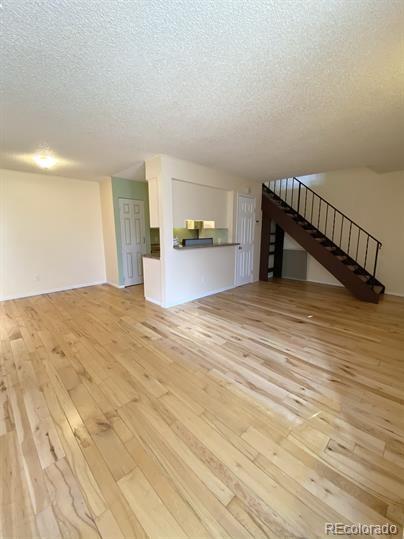 MLS Image #6 for 7309 w hampden avenue,lakewood, Colorado