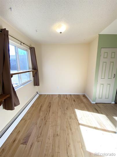 MLS Image #7 for 7309 w hampden avenue,lakewood, Colorado
