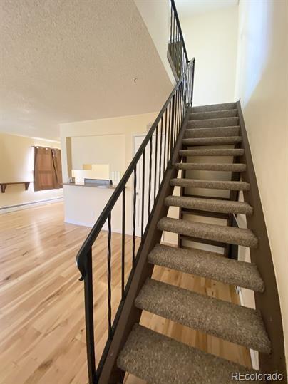 MLS Image #8 for 7309 w hampden avenue,lakewood, Colorado