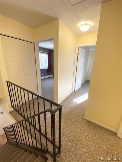 MLS Image #9 for 7309 w hampden avenue,lakewood, Colorado