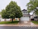 MLS Image #0 for 6973  summerset avenue,longmont, Colorado