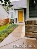 MLS Image #1 for 6973  summerset avenue,longmont, Colorado