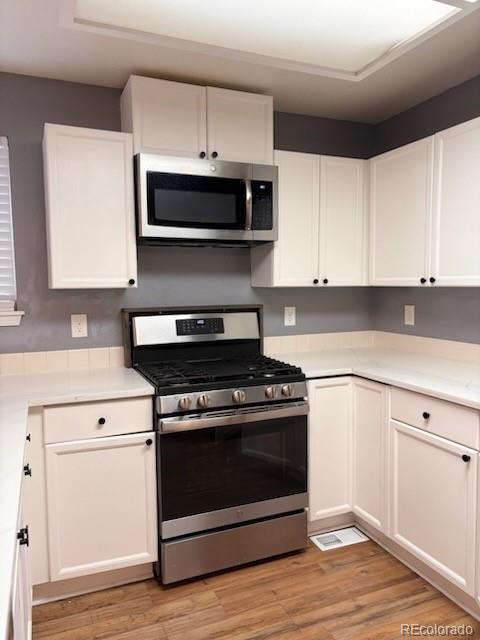 MLS Image #10 for 6973  summerset avenue,longmont, Colorado