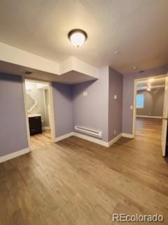MLS Image #11 for 6973  summerset avenue,longmont, Colorado