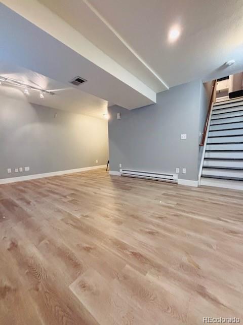MLS Image #12 for 6973  summerset avenue,longmont, Colorado