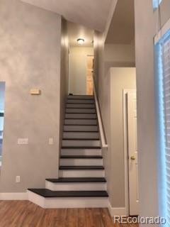 MLS Image #2 for 6973  summerset avenue,longmont, Colorado